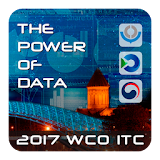 2017WCOITC icon
