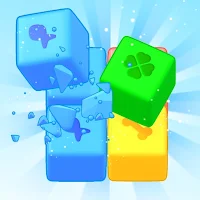 3D Blast
