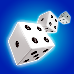 Cover Image of Download Yatzy: Dice Game Online  APK