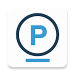 Cover Image of Télécharger Press – Dry Cleaning & Laundry  APK