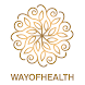 way of health - Androidアプリ