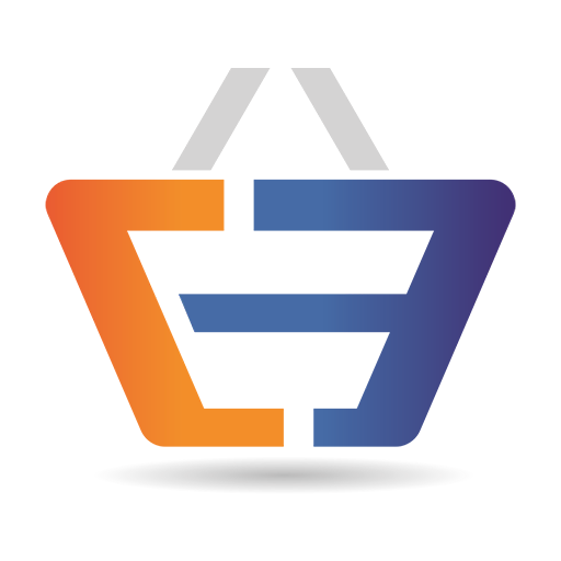 Marketplace Léa logo