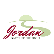 Jordan Baptist Church 1.7.2 Icon