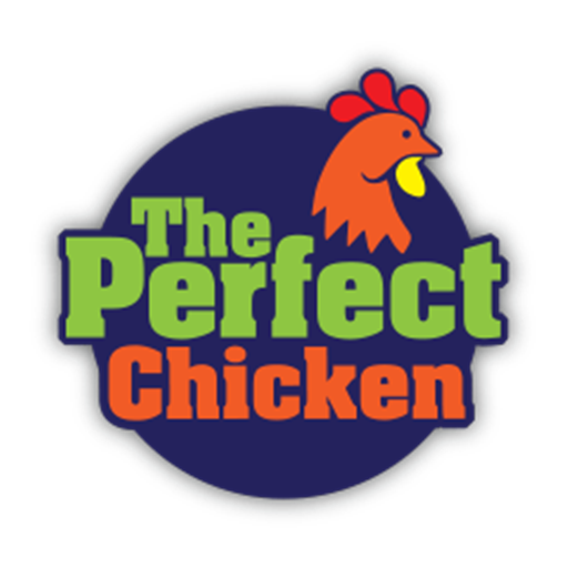 Perfect Chicken logo