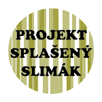 Cover Image of Baixar Splašený slimák  APK