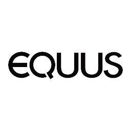 Imagem do ícone Equus