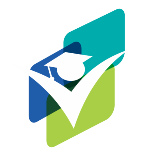 Edu-Learn Commerce Classes logo