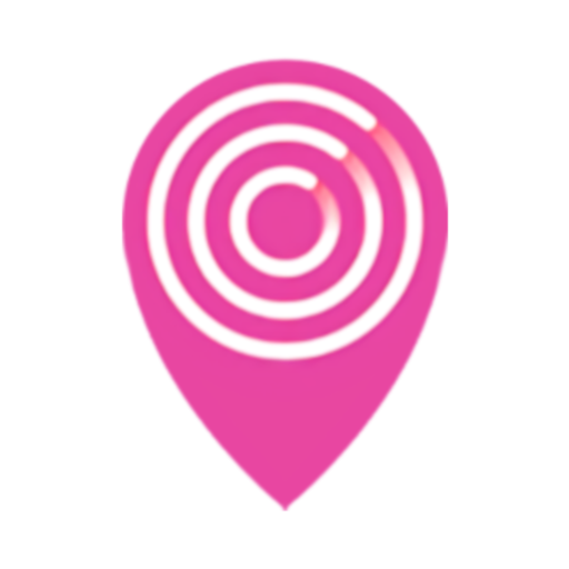 Radar Sebrae Digital logo
