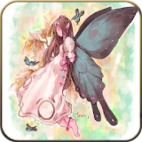 Fairy Wallpapers Anime icon
