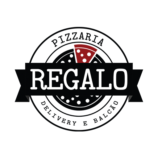 Pizzaria Regalo