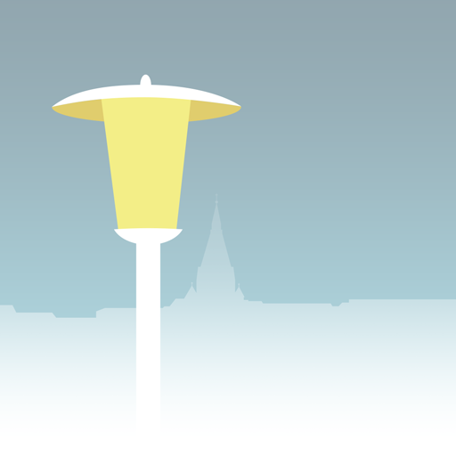 Störungsmelder Riesa logo