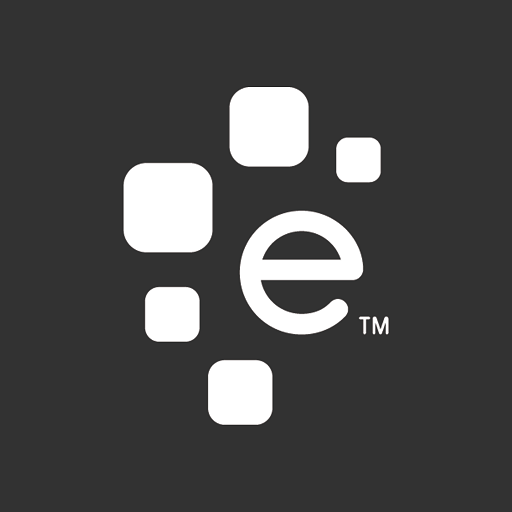 Experian Conferences logo