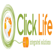 ClickLife