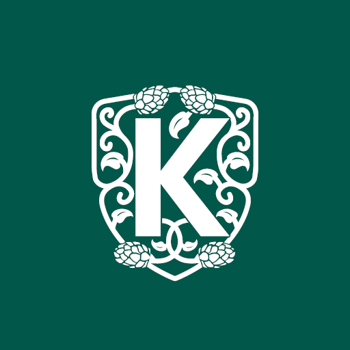 Kaiser Club Rewards Apps on Google Play