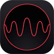 Top 49 Tools Apps Like Audio Spectrum Analyzer & Sound Frequency Meter - Best Alternatives