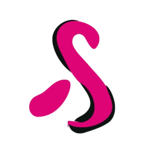 SI-SUDI Lampung logo