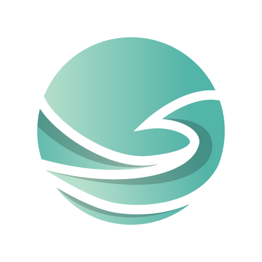 원하다 logo