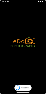 LeDa Photography