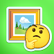 Emoji Puzzle: Drag to Picture - Androidアプリ