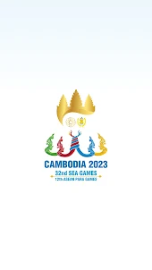 PARA Games 2023