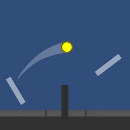 Pickleball Tennis Mod Apk