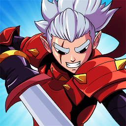 Freezone Hero Mod Apk