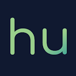 Cover Image of Télécharger Humand: Your digital community  APK