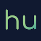 Humand - Tu comunidad digital Windows에서 다운로드
