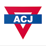 Cover Image of Télécharger ACJ 4.8.17 APK