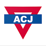 ACJ icon