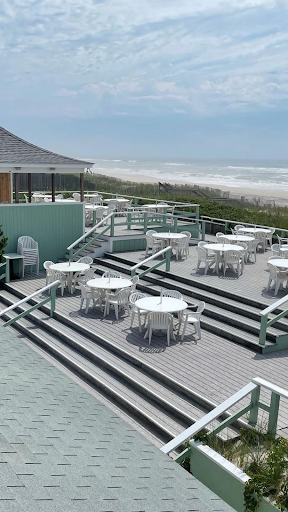 Android application Surf Club of Quogue screenshort