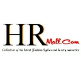 HR Mall. Com icon