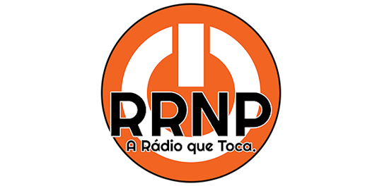 Rádio RN Publicidade