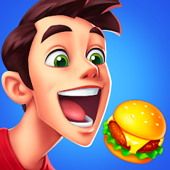 Cooking Diary® Restaurant Game (Mod Money) 1.10.0