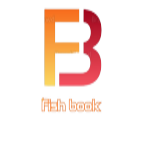 فيش بوك logo