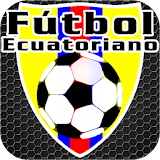 Futbol Ecuatoriano 2015 icon