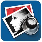 Duplicate Photo Remover, Duplicate Image Finder icon