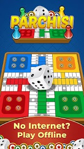 Parchisi Superstar – Parcheesi APK for Android Download 3