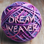 Dream Weaver Crochet