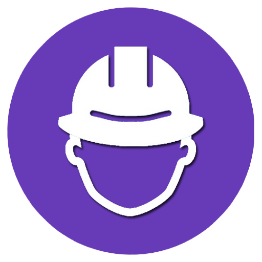 Civil Engineering Converter logo