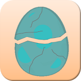 Tamago Egg Suprise icon
