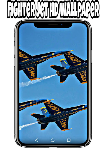 fighter jet hd wallpaper