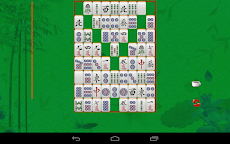Mahjong Pushのおすすめ画像1