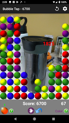 Logo https://play-lh.googleusercontent.com/UKCLnMOJYshClARJW0ya_MmO4k2PebXGX7USLuaRXt7Au--S1Zg4WS_zj50SuhFwAg