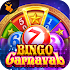 Bingo Carnaval-TaDa Games