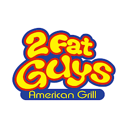 2 Fat Guys: Download & Review