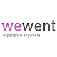 Events and Meetings by Wewent विंडोज़ पर डाउनलोड करें