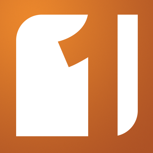 First Business Bank - Consumer logo