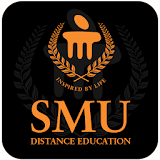 Sikkim Manipal University - DE icon