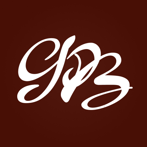 Феерия Вкуса logo